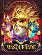 วิธีเล่น สล็อต ฝาก ผ่าน วอ ล เลท ไม่มี ขั้น ต่ำ เข้าใจง่ายๆ