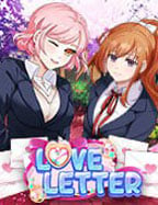 วิธีเล่น ฝาก รับ 100 วอ เลท กับประสบการณ์สนุก ๆ