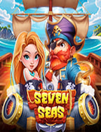 วิธีเล่นเกมสล็อตสุดฮิต พร้อมโปรฝาก รับ 300