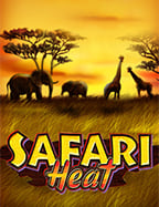 สนุกจัดเต็ม กับโปร ฝาก รับ 100 วอ เลท เกม Spade Gaming