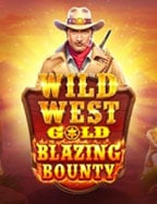 เทคนิคเด็ด ฝาก วอ ล เลท 10 บาท รับ 100 ทำเงินง่ายๆ