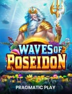 ฝาก วอ เลต: สู่ความสนุกในโลกเกมสล็อตออนไลน์