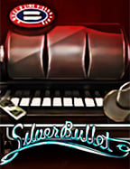 ฝาก วอ เลต กับสล็อตค่าย Spade Gaming ดีจริงไหม