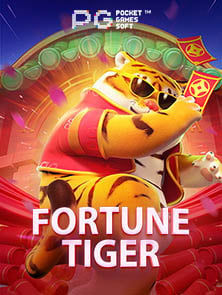 เทคนิคสำคัญ: วิธีเดินสูตรบาคาร่าอย่างได้ผล