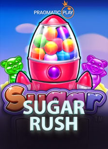 วิธีสุ่ม แจ๊ ค พอ ต สล็อต ให้แตกง่าย พร้อมเคล็ดลับเทพๆ