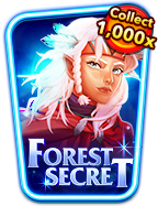 วิธีเลิกบาคาร่าเพื่อชีวิตใหม่ที่ดีกว่า