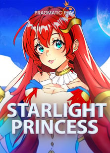 มือใหม่ต้องรู้! วิธีเล่น Joker Slot ให้ปังอย่างง่าย