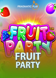 วิธีเล่น slot ให้ได้เงิน พร้อมเทคนิคลองใช้จริง