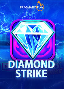 วิธีเลิกพนันออนไลน์ pantip สำหรับคนรักเกมสล็อต