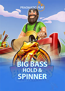 วิธีเล่น mm88bet ให้ปังด้วยเทคนิคง่ายๆ