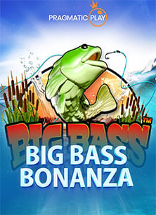 วิธีเลิกการพนันออนไลน์ด้วยเทคนิคง่ายๆ ที่คุณทำได้