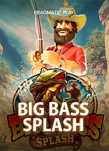 วิธีเลิกบาคาร่า วิเคราะห์ด้วยสไตล์เกมเมอร์สนุกๆ