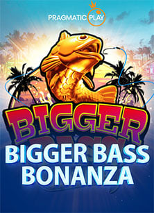 วิธีเล่น mm88bet แบบง่ายๆ สำหรับมือใหม่หัดปั่นเกมสล็อต